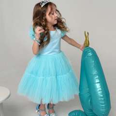 Фото отзыва 10768235