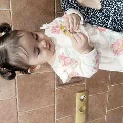 Фото отзыва 10732644