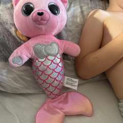 Фото отзыва 10508374