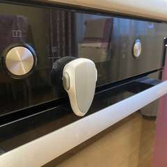 Фото отзыва 11082778