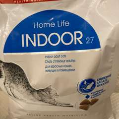 Фото отзыва 10327338