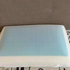 Фото отзыва 10638644