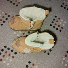 Фото отзыва 10918964