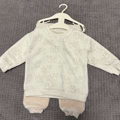 Фото отзыва 11229459