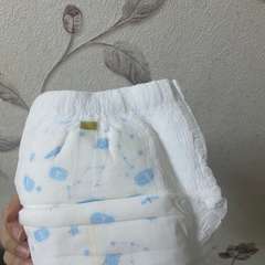 Фото отзыва 10849051