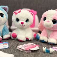 Фото отзыва 11122419