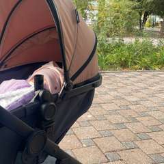 Фото отзыва 11332219