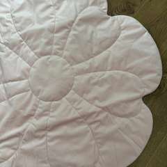 Фото отзыва 8784215