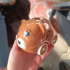 Фото отзыва 10644201