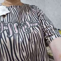 Фото отзыва 10999472