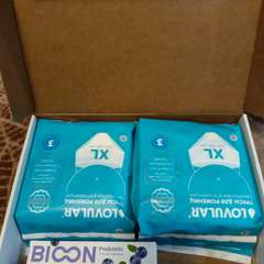 Фото отзыва 10795869