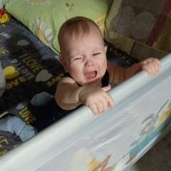 Фото отзыва 10550850