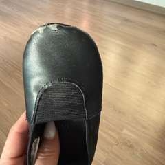 Фото отзыва 10860016