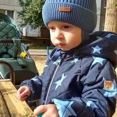 Фото отзыва 10485969