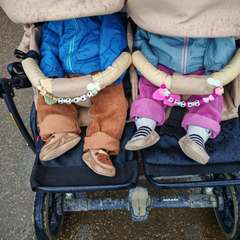 Фото отзыва 11300268