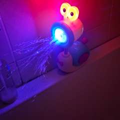 Фото отзыва 10635387