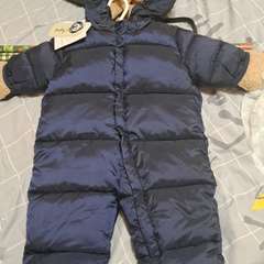 Фото отзыва 10512469