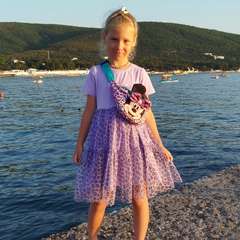 Фото отзыва 9888188