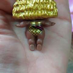 Фото отзыва 10662752