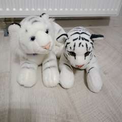 Фото отзыва 10560513