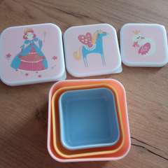 Фото отзыва 11070696