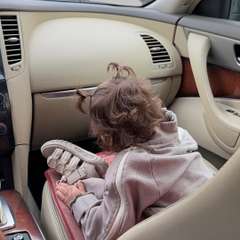 Фото отзыва 10601796