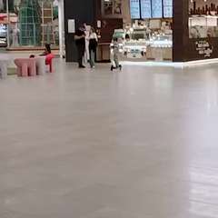 Видео отзыва 11645558