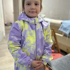 Фото отзыва 6679031