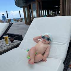 Фото отзыва 10305586