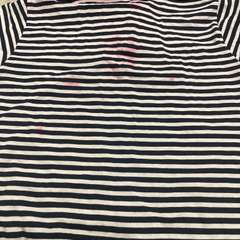 Фото отзыва 10840624