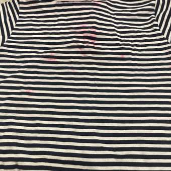 Рубашка-поло ЯРКО: отзыв пользователя Детский Мир