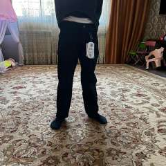 Фото отзыва 10813965