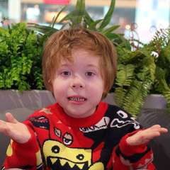 Фото отзыва 10557271