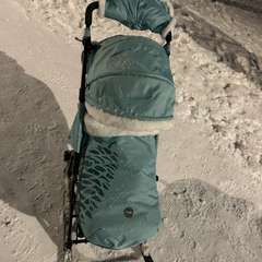 Фото отзыва 5872638