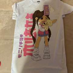 Фото отзыва 10922796