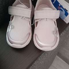 Фото отзыва 11267815