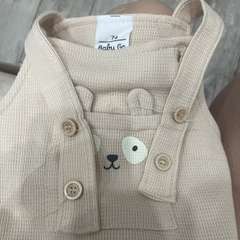 Фото отзыва 11351851