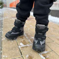 Фото отзыва 10644957