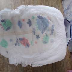 Фото отзыва 11207779