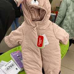 Фото отзыва 8001744