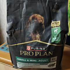 Фото отзыва 10668139