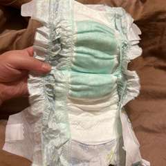 Фото отзыва 10781633