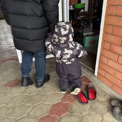 Фото отзыва 10815923