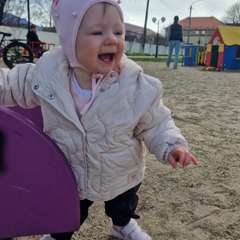 Фото отзыва 11305342