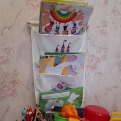 Фото отзыва 10558501