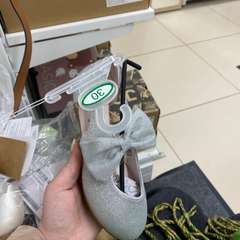 Фото отзыва 2601604