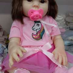 Фото отзыва 10753354