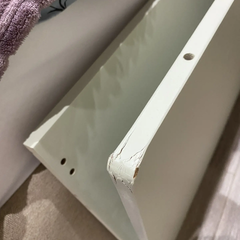 Фото отзыва 10877678