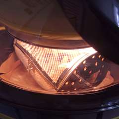 Фото отзыва 10688295