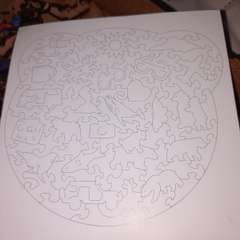 Фото отзыва 10594776